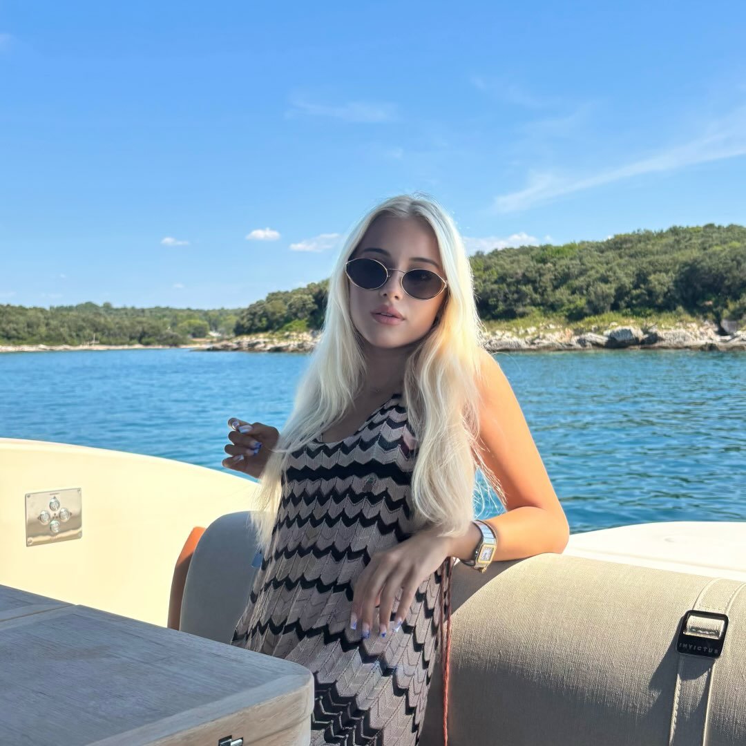 Instagram Profilbild von mariejuliett.w