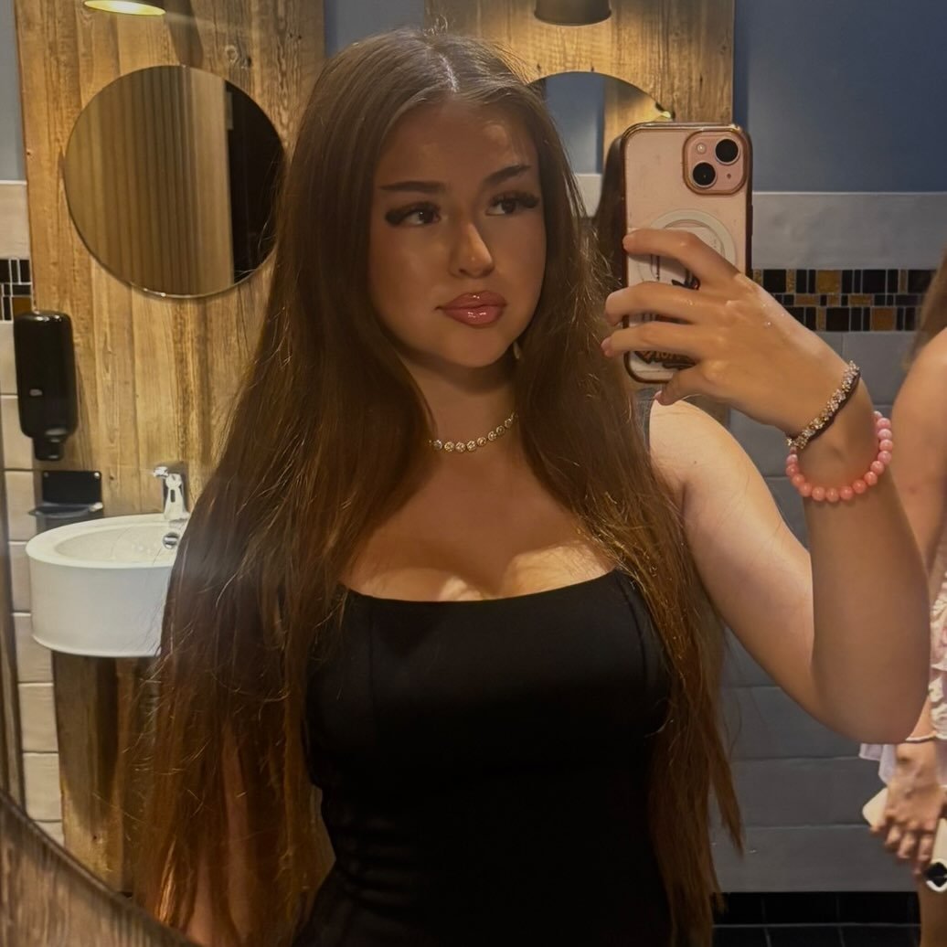 Instagram Profilbild von alexandrasofiay