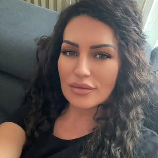 Instagram Profilbild von kosutaildaaa