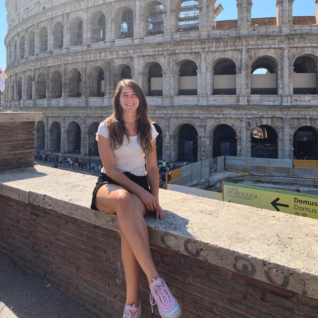 Instagram Profilbild von hannasa_