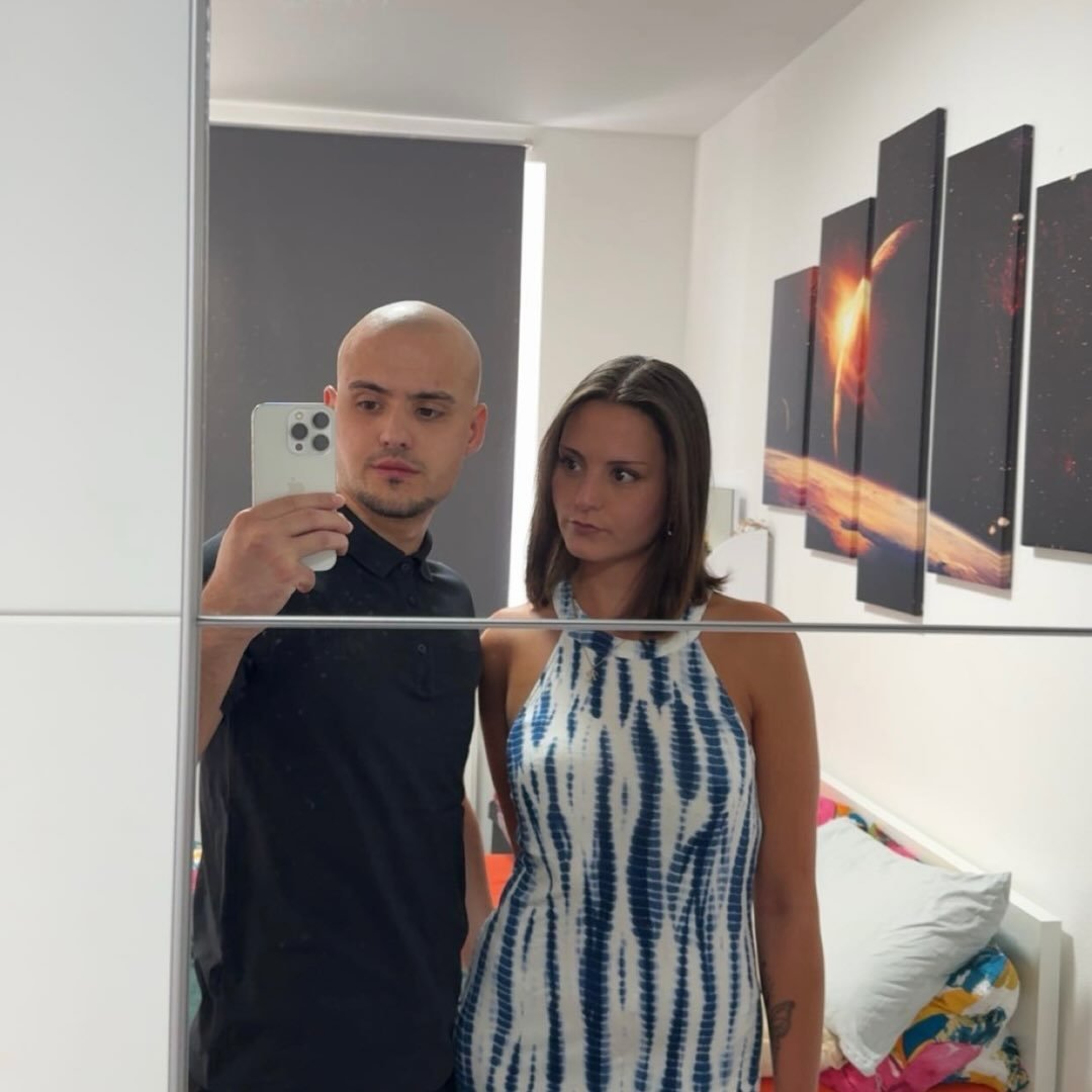 Instagram Profilbild von kygt.11