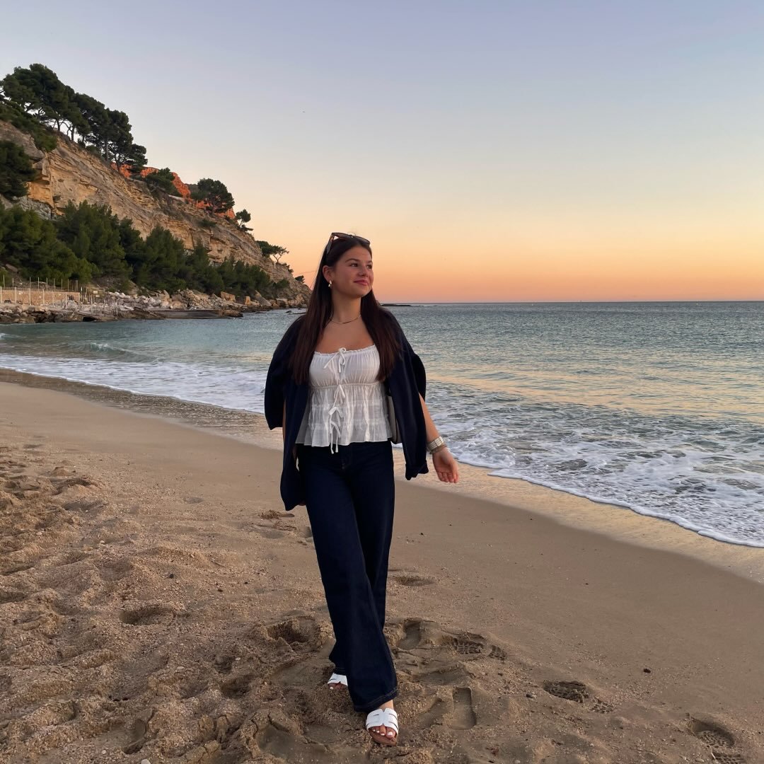 Instagram Profilbild von florentinax7