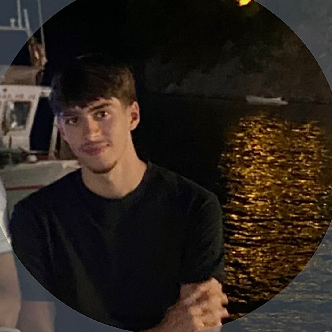 Instagram Profilbild von alexpetani3