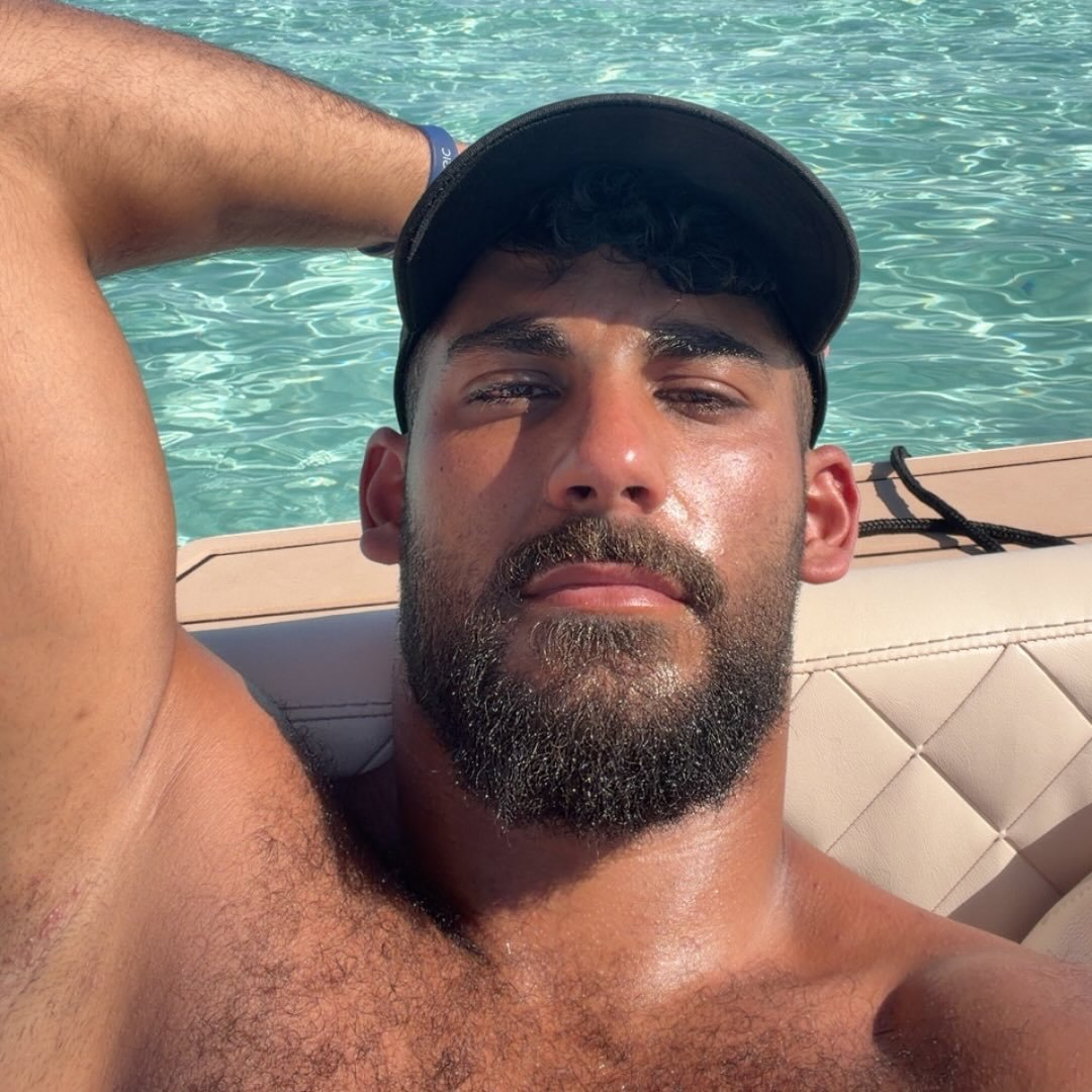 Instagram Profilbild von xsbln1