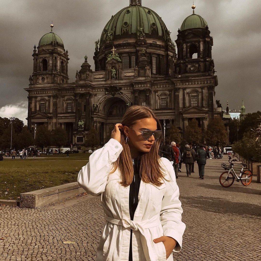 Instagram Profilbild von sophia_wbr08