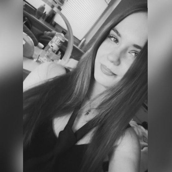 Instagram Profilbild von jasminprivat28