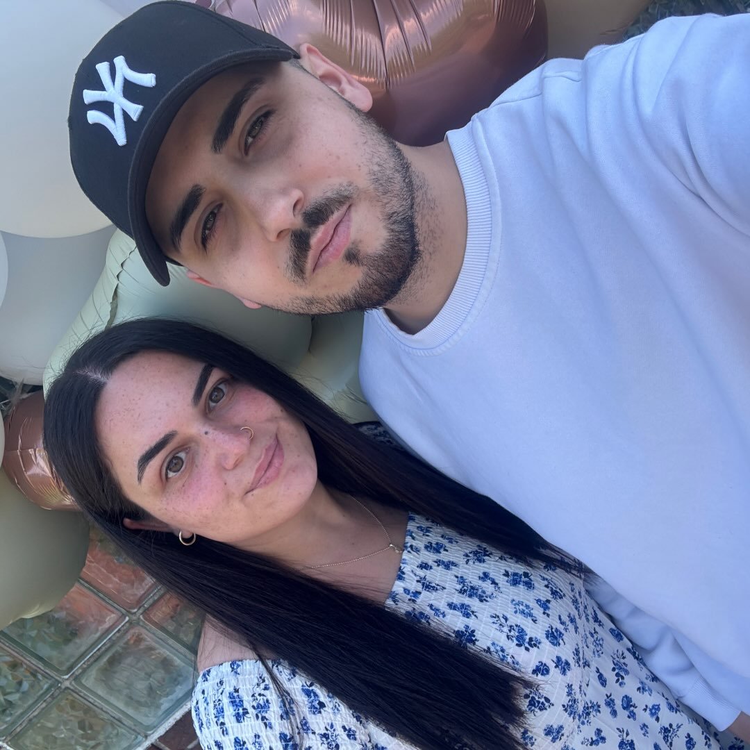 Instagram Profilbild von ronahi.clk23