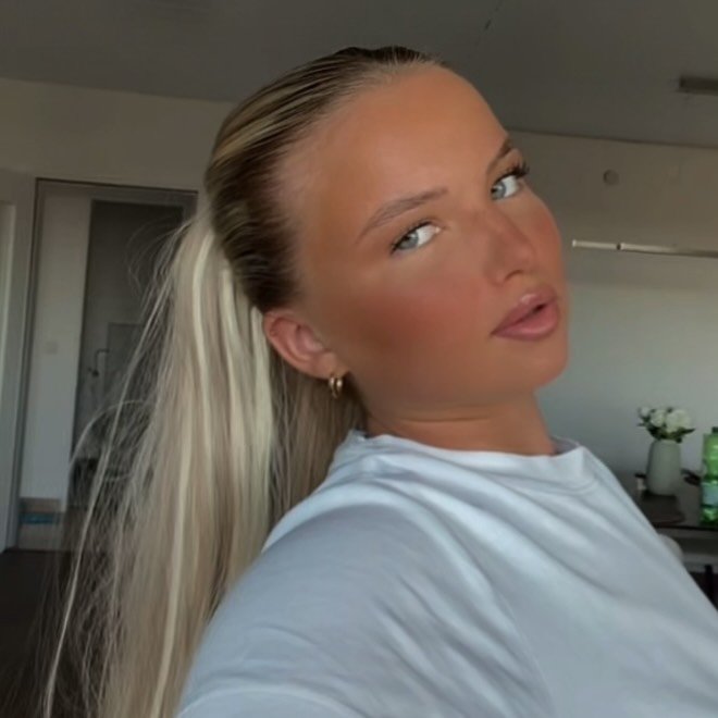 Instagram Profilbild von kristinahnw