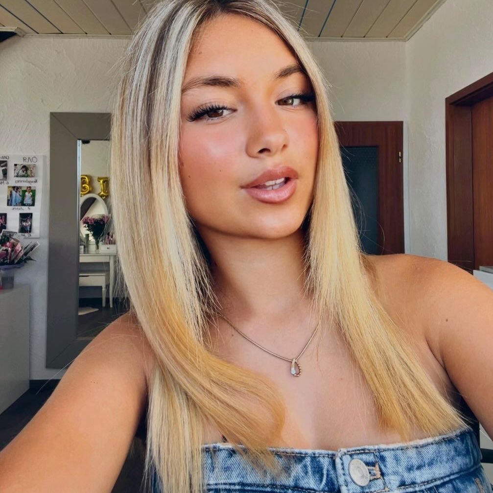 Instagram Profilbild von olha.lvchk