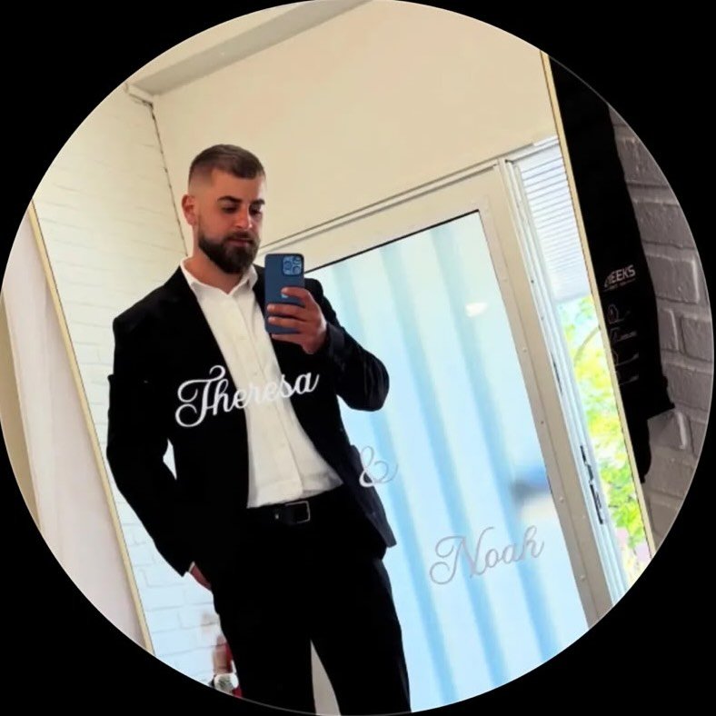 Instagram Profilbild von thoomaskyk