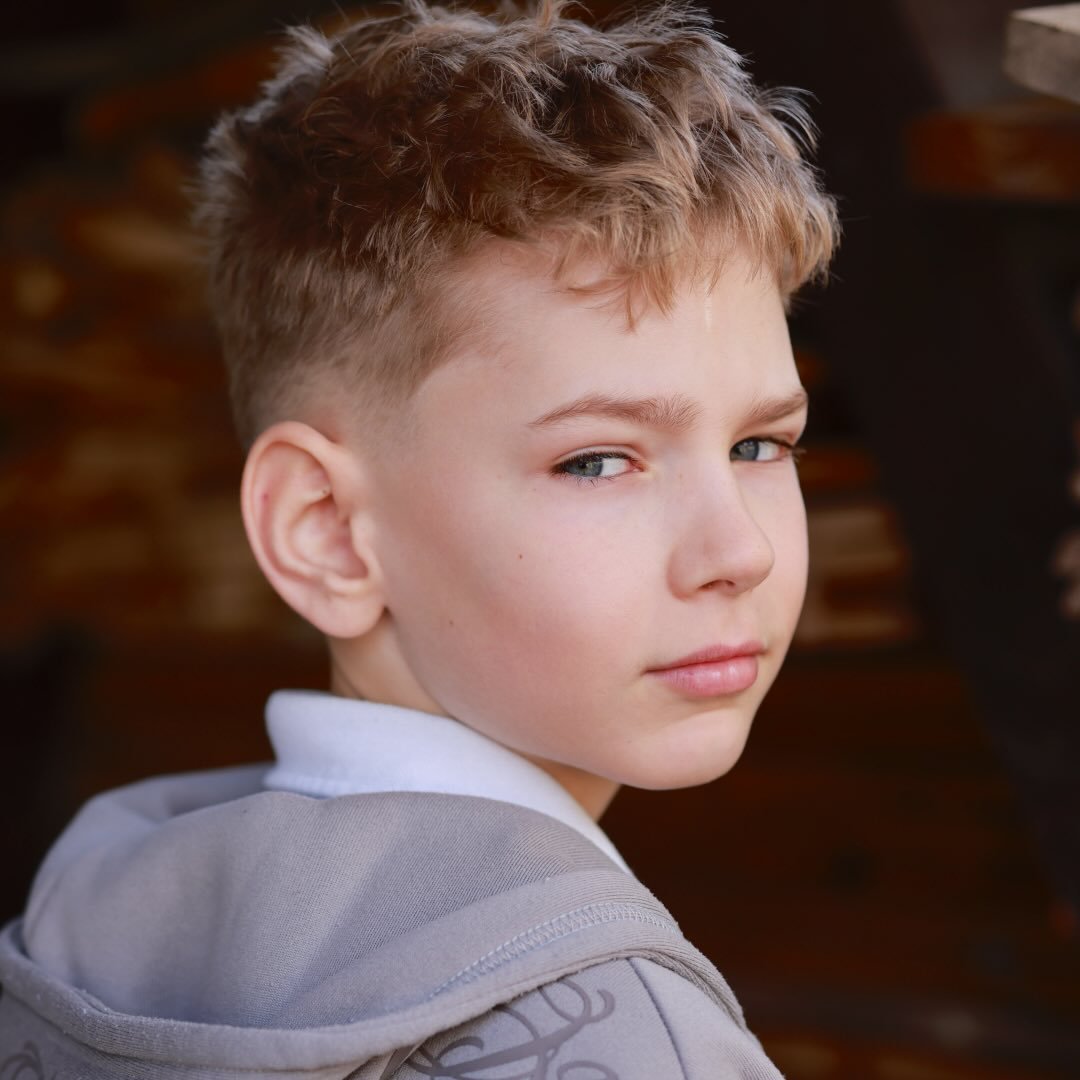 Instagram Profilbild von janhuebner_13