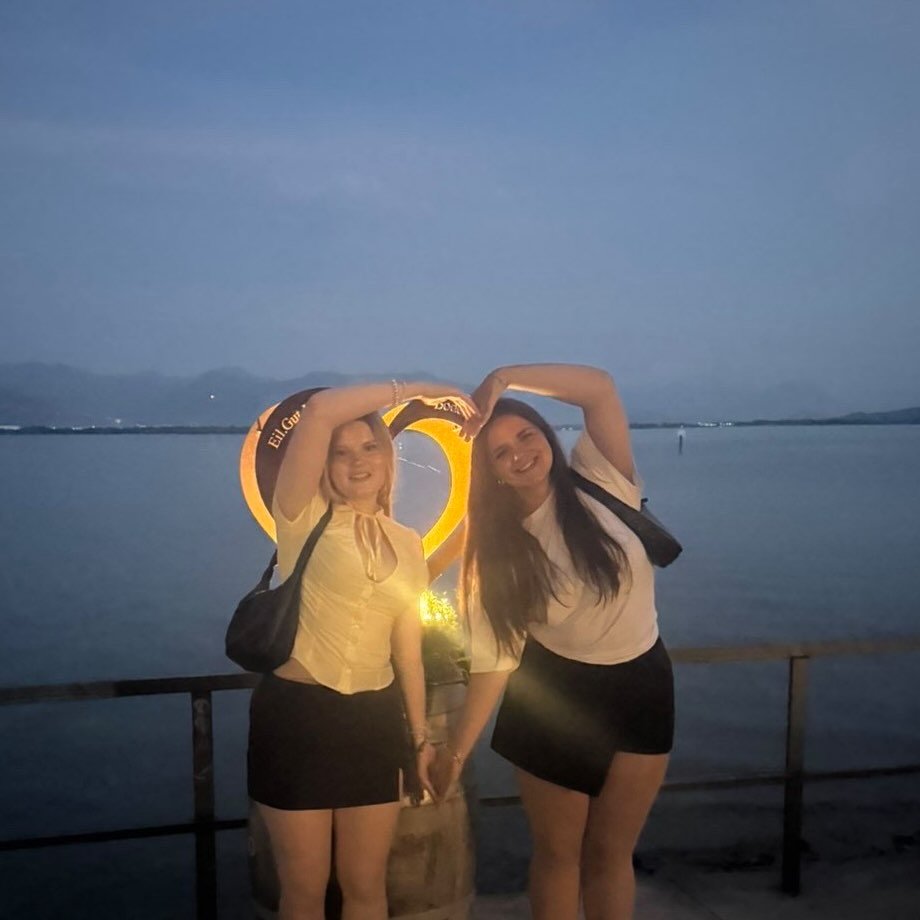 Instagram Profilbild von domiii.prv07