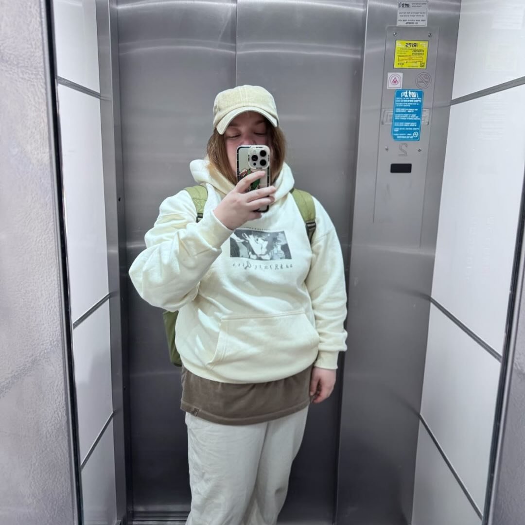 Instagram Profilbild von qberez