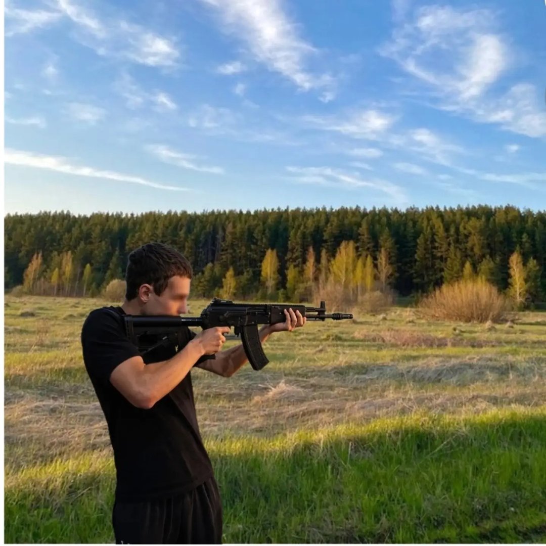 Instagram Profilbild von pavel_grc61