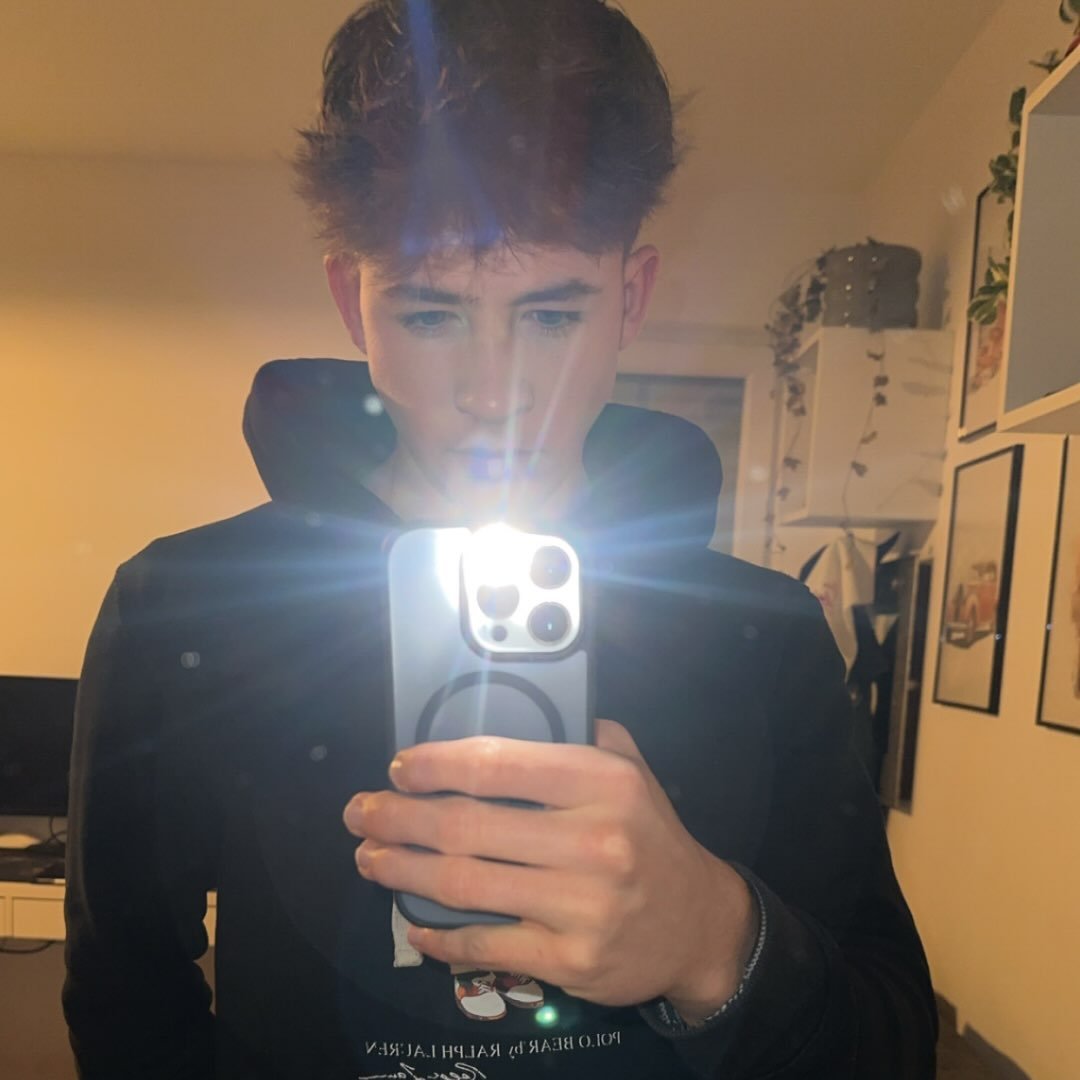 Instagram Profilbild von nicolas.ksr1