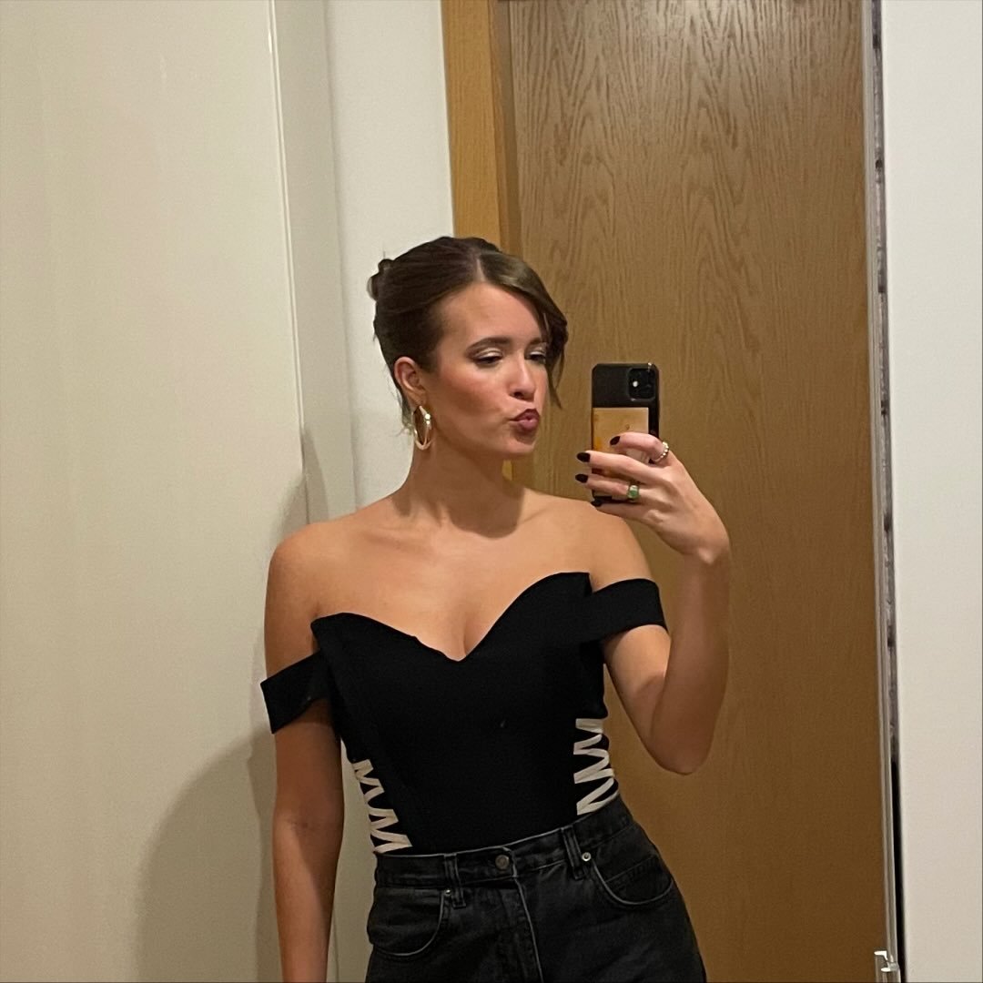 Instagram Profilbild von svenjaoe_