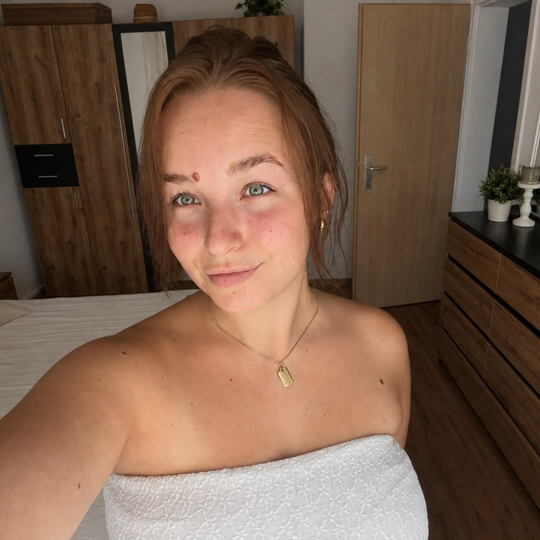 Instagram Profilbild von __r0see___