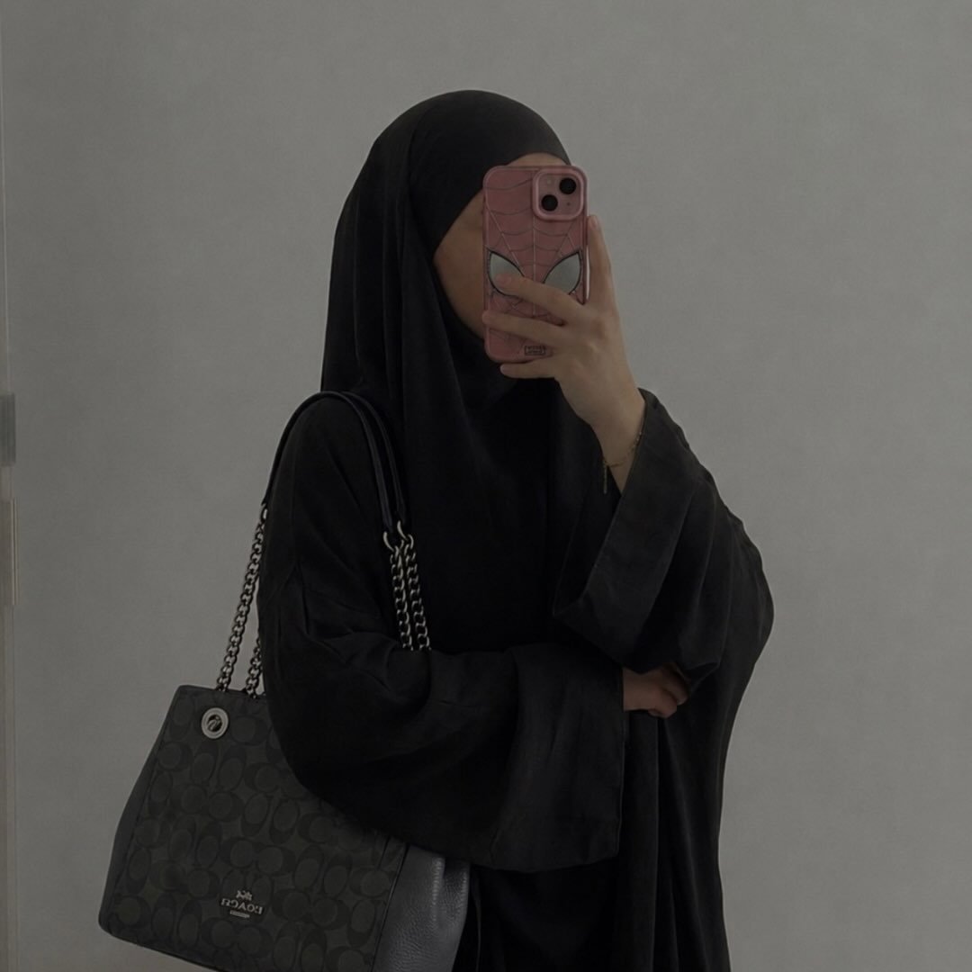 Instagram Profilbild von nourrr.kyy