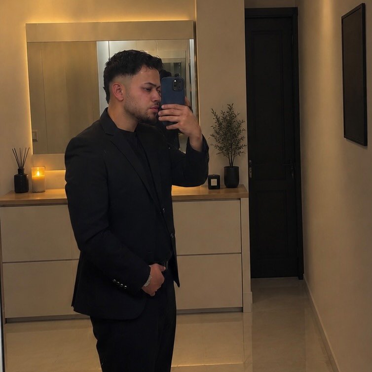 Instagram Profilbild von omerfnrbhce20