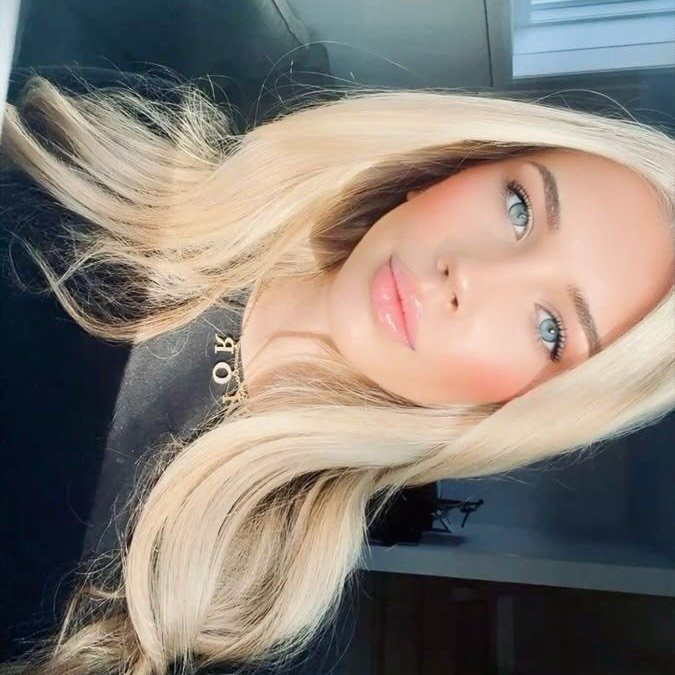 Instagram Profilbild von bina.vicc