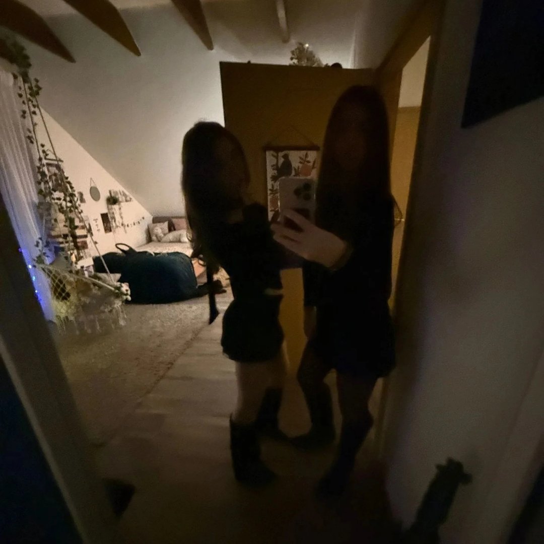 Instagram Profilbild von vanessasc_h