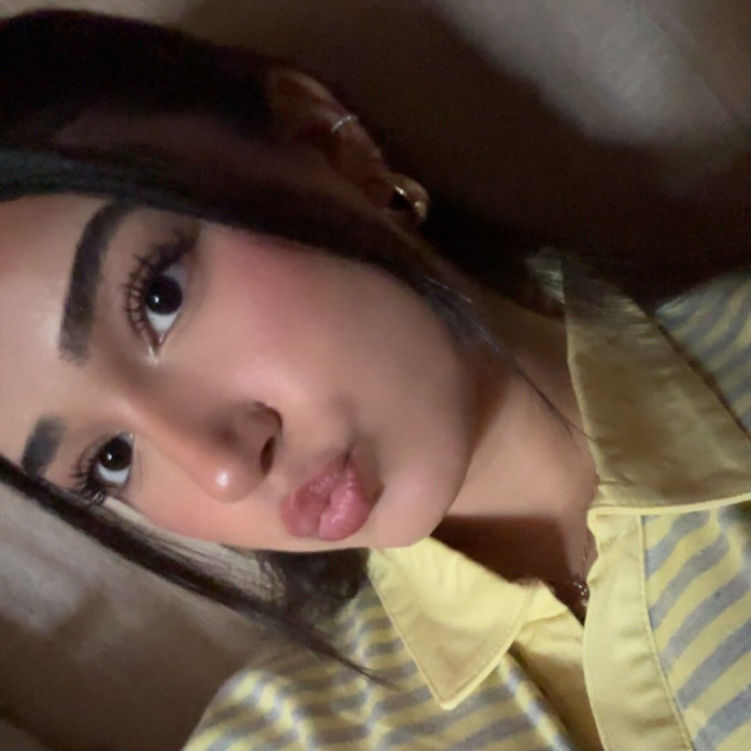 Instagram Profilbild von l4vashk