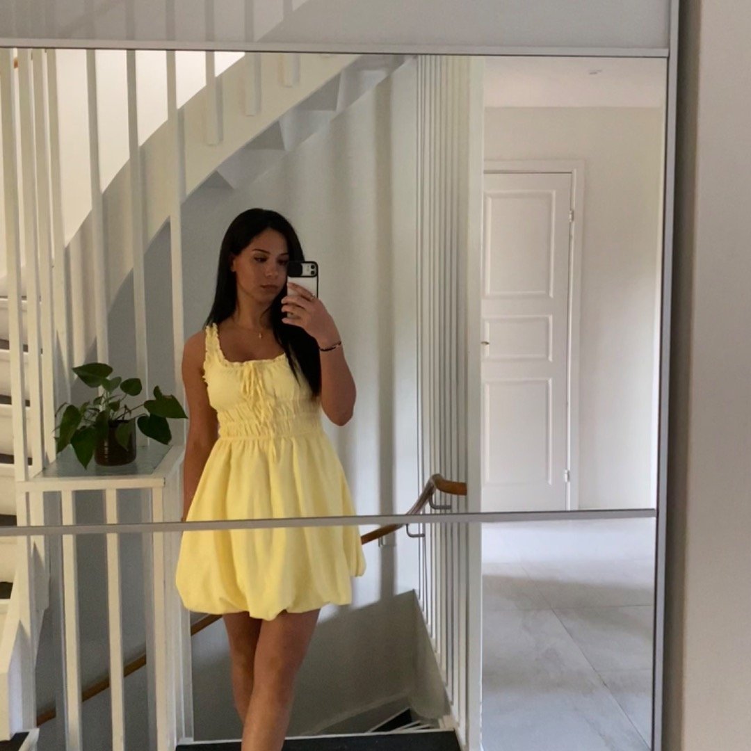 Instagram Profilbild von elinormirza