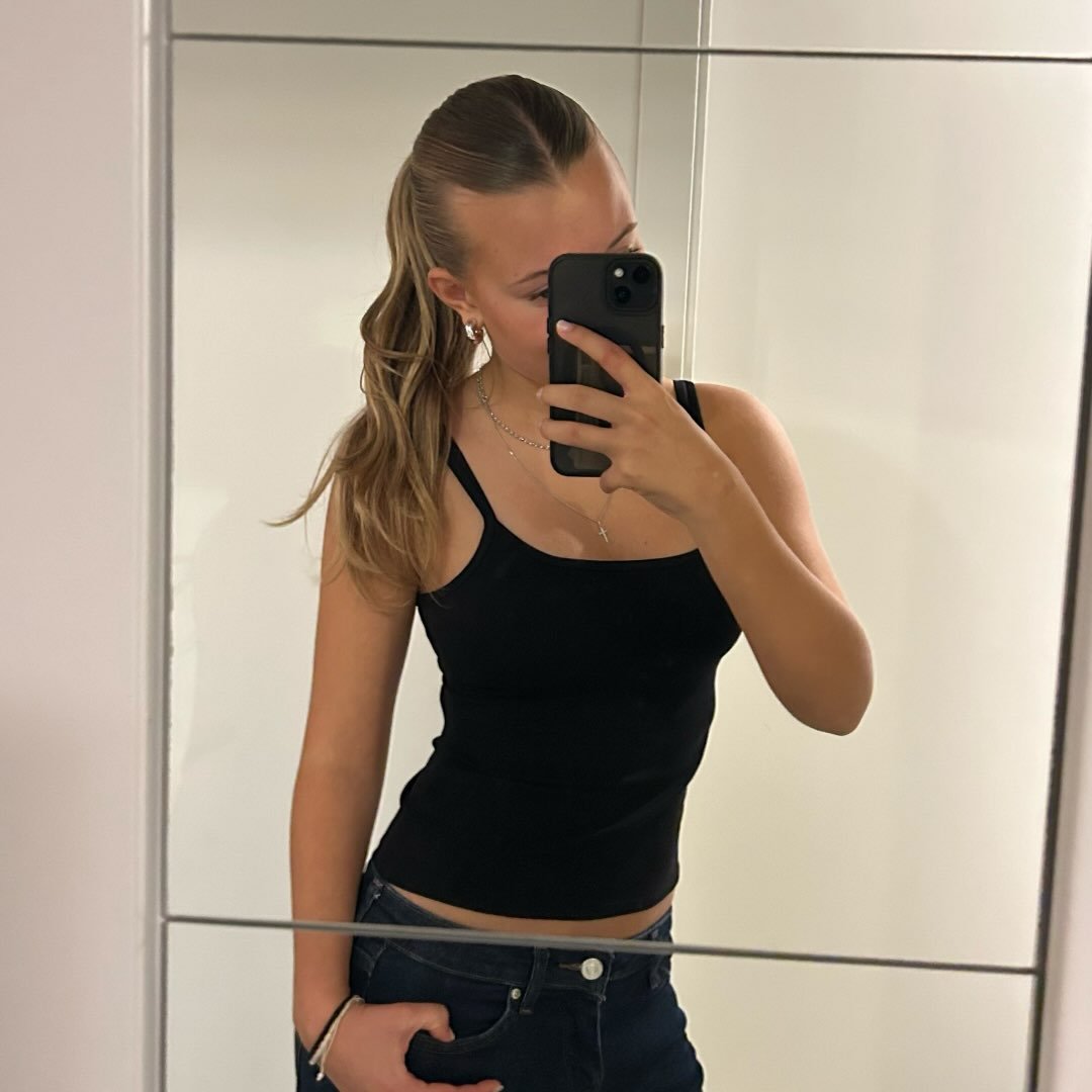 Instagram Profilbild von nelia.sa.17