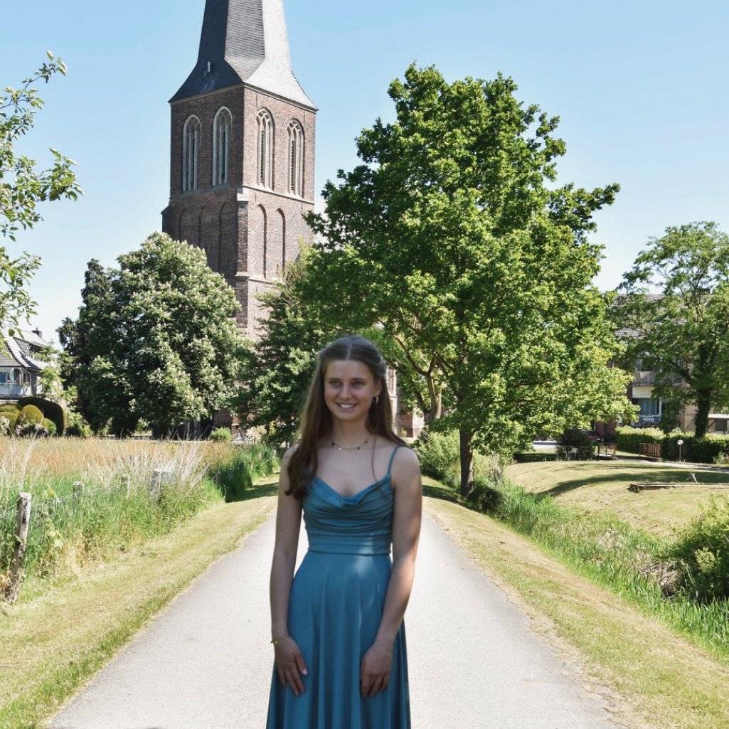 Instagram Profilbild von lotta_020708