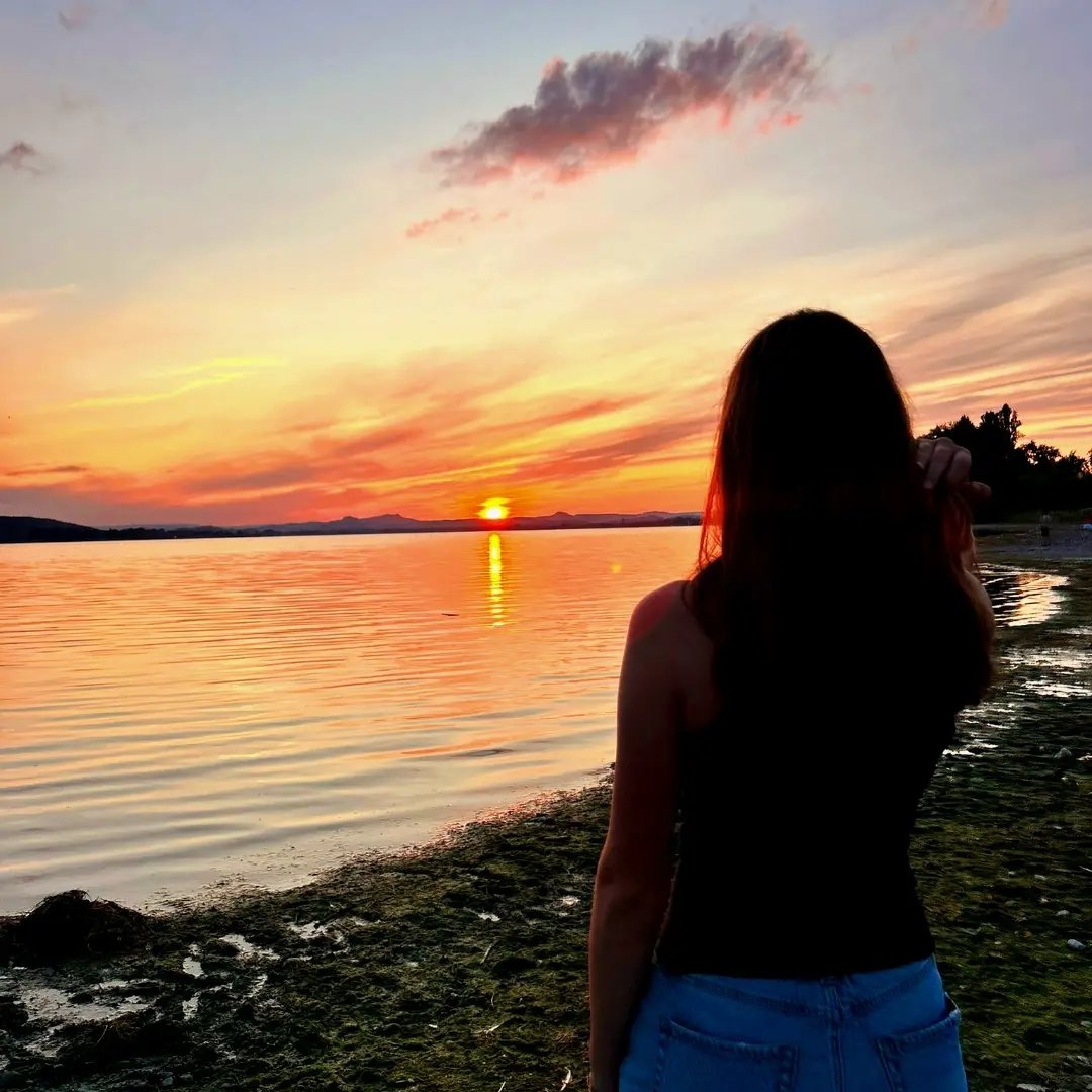 Instagram Profilbild von milena_m1909