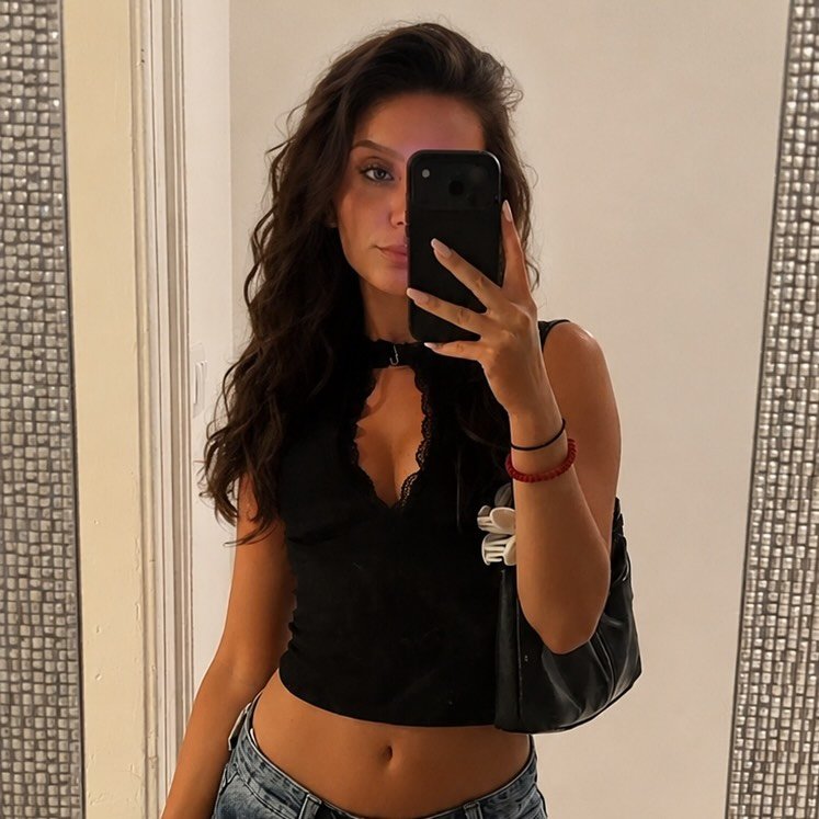 Instagram Profilbild von natasatmc