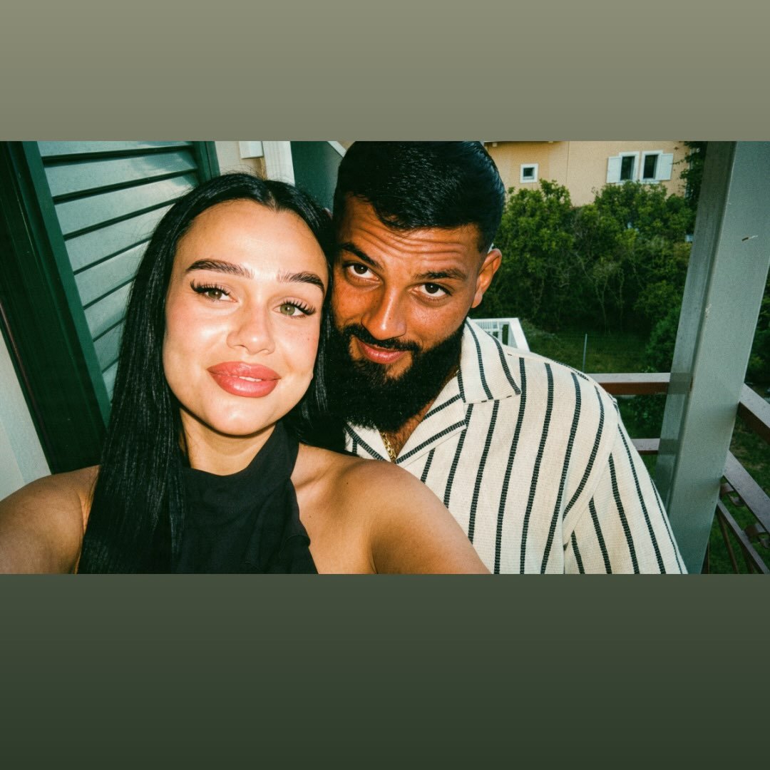 Instagram Profilbild von albo_cgnn