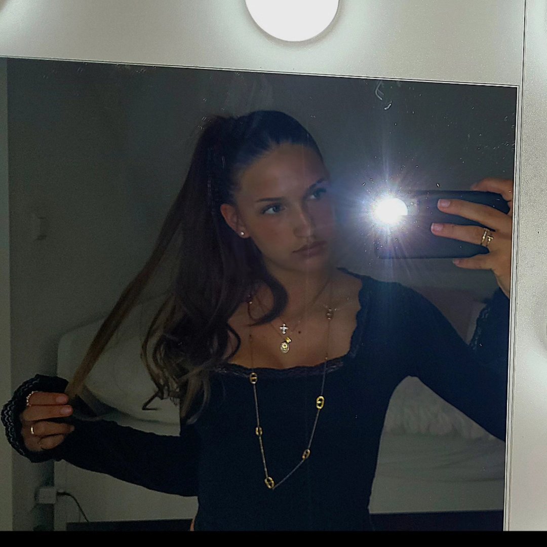 Instagram Profilbild von zuri_190
