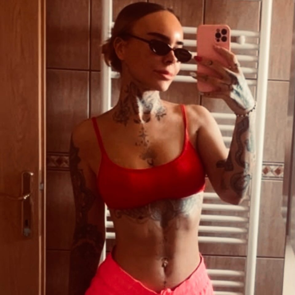 Instagram Profilbild von vvn.szb