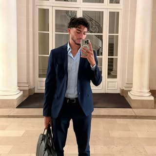 Instagram Profilbild von aytoo445
