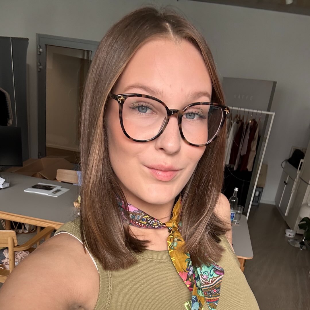 Instagram Profilbild von nikita.nna