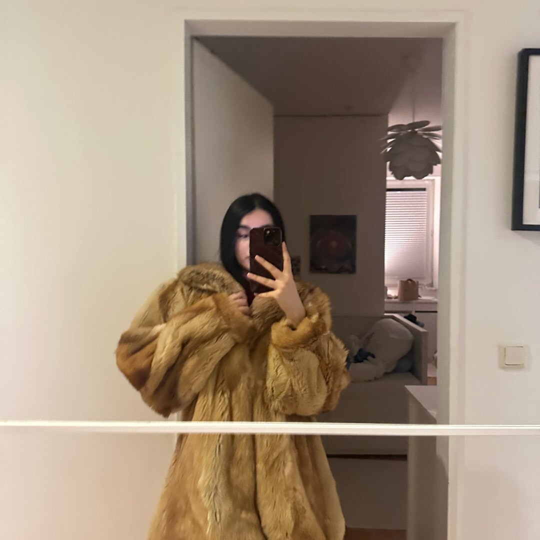 Instagram Profilbild von dylaa.6
