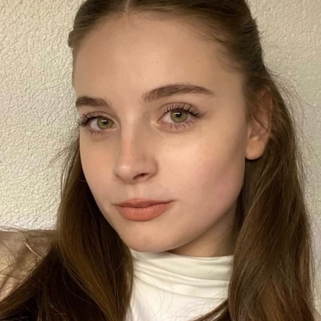 Instagram Profilbild von amira.az47