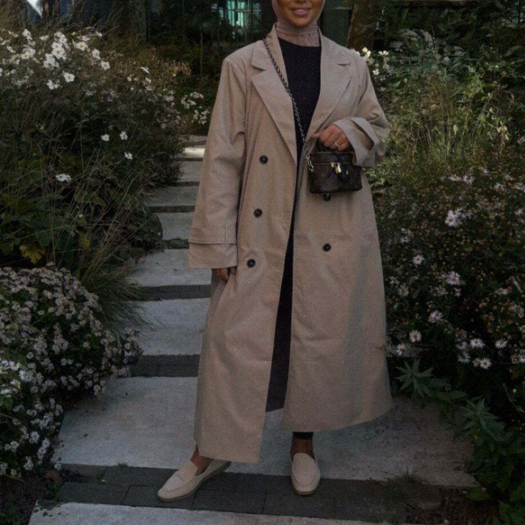 Instagram Profilbild von ekhz.z