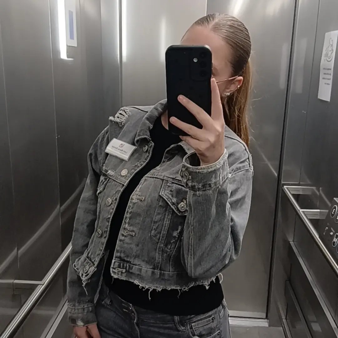 Instagram Profilbild von leni_28mb