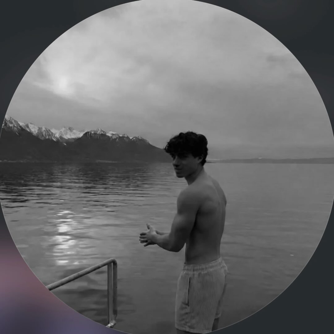 Instagram Profilbild von fedeflrs