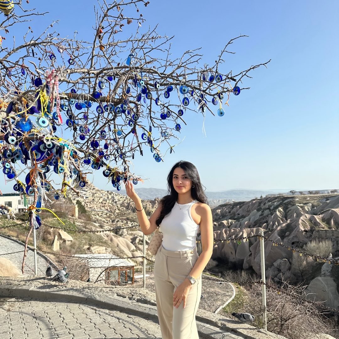 Instagram Profilbild von tuanaa_388