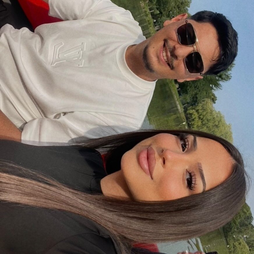 Instagram Profilbild von nazarerdonmez