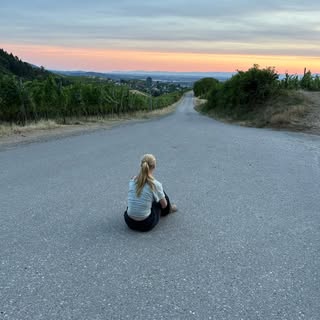 Instagram Profilbild von anika.wev