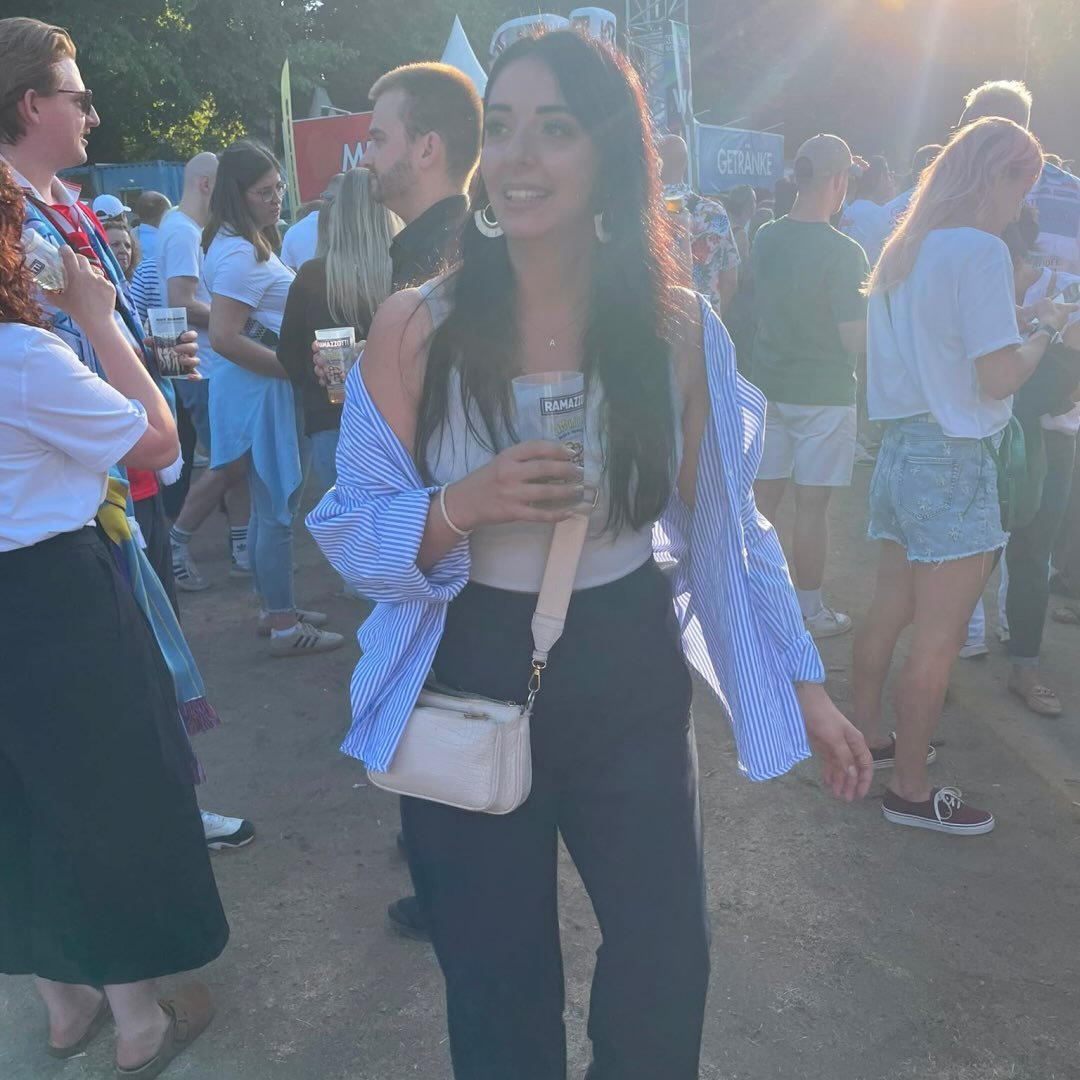 Instagram Profilbild von niicolettah