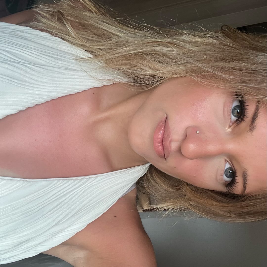 Instagram Profilbild von larahnvv