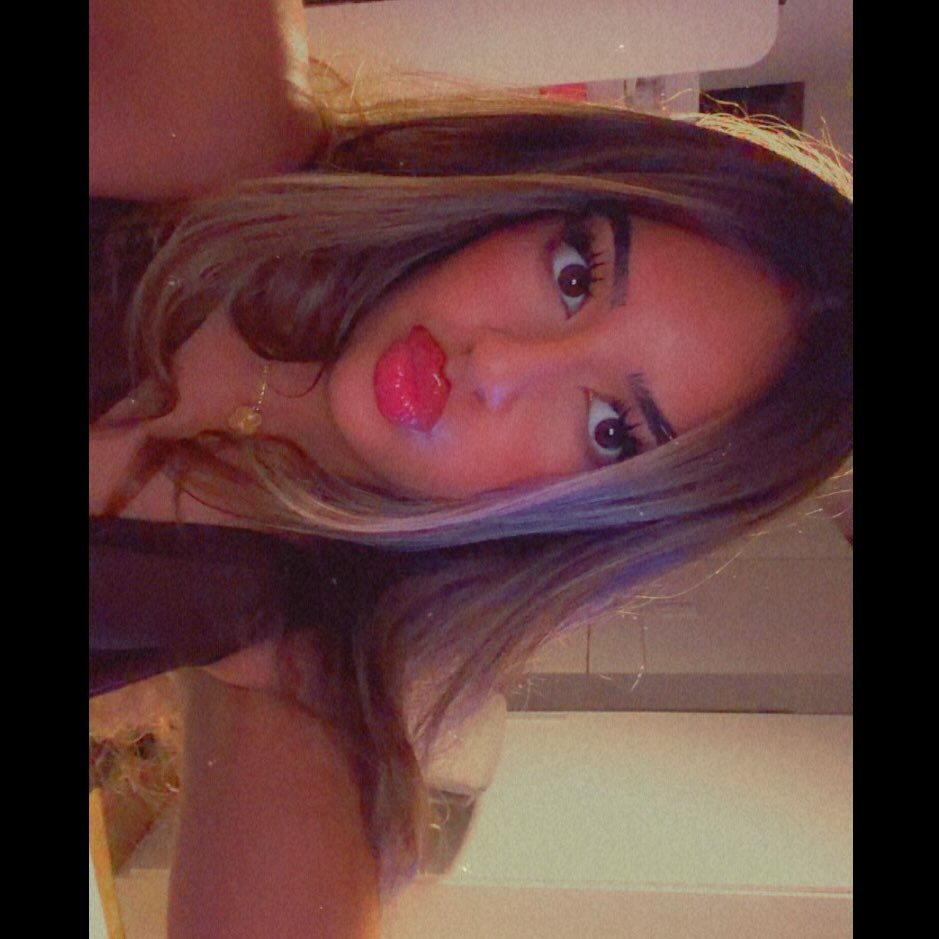 Instagram Profilbild von rayann_sd