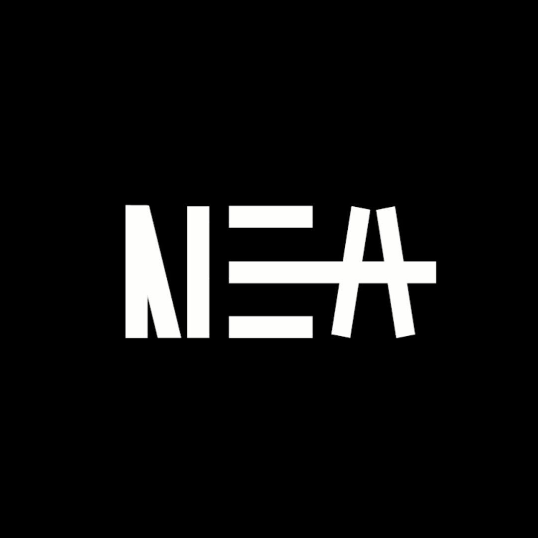 Instagram Profilbild von nea.ulp