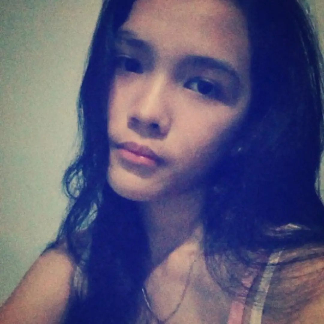 Instagram Profilbild von neisuun
