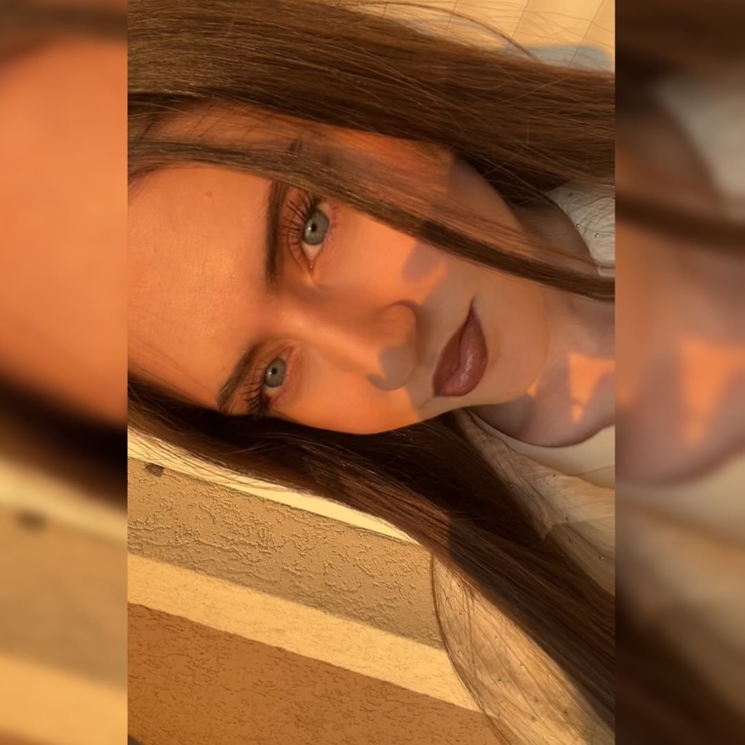 Instagram Profilbild von aga.saliha